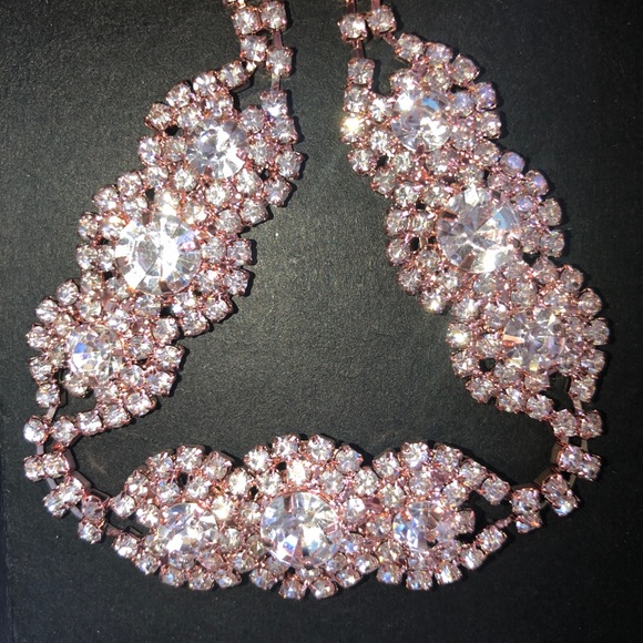 Gorgeous Formal Dress/ wedding/ MOB - Picture 6 of 6